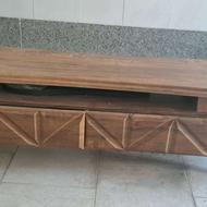 میز تلویزیون