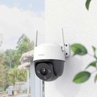 نصب و تعمیر حرفه‌ای: برق، دوربین، آیفون، دزدگیر منزل