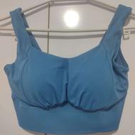 لباس زیر وارداتی