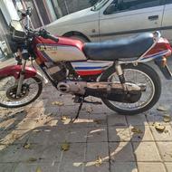 کاوازاکی جی تی او