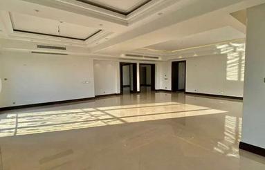 فروش آپارتمان تکواحدی 220 متر در نیاوران/آرام ترین فرعی