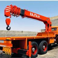 نیازمند کارگر نیمه ماهر