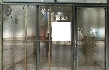 اجاره مغازه 40 متری