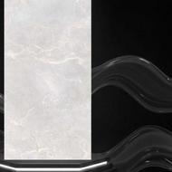 ارزانکده کاشی