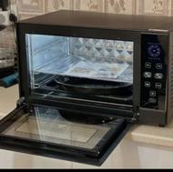 توستر دیجیتالی