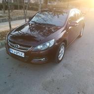 جک j5 دنده بی رنگ