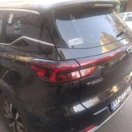 فروش تیگو 7 پیرمیوم