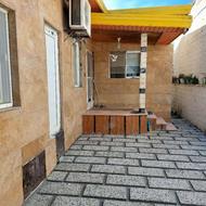 فروش ویلا 210 متری استخردار در عباسا