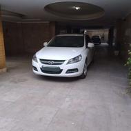 جک j5 دنده بی رنگ