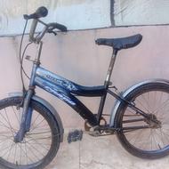 فروش دوچرخه 20