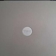 لبتاب با بازی