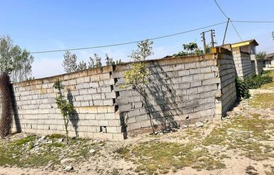 بافت مسکونی