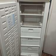 تمام فریزرفیلورکاملاسالم