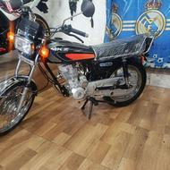 ساوین 93مدارک اماده