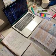 پروپوزال،پایاننامه،مقاله با کادری از اساتید