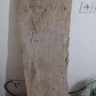 یک عدد تخته مناسب تخته گوشت و....