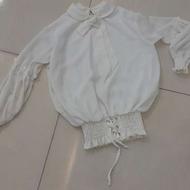 شومیز مجلسی