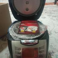 پلوپز نو اصلا استفاده نشده