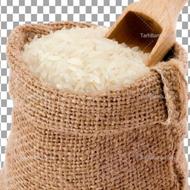 برنج طارم هاشمی وطارم دونوچ