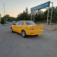 سورن پلاس فول دوگانه f7 1403