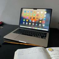 نوشتن+اکسپت مقاله،پایان نامه شاخه انسانی همه رشته‌هاش