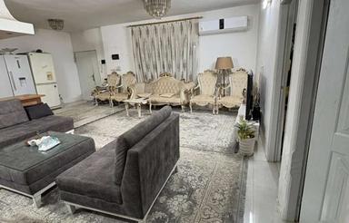 فروش خانه و کلنگی 240 متر در بلوار جانبازان