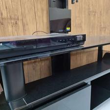 سینما خانگی سامسونگ