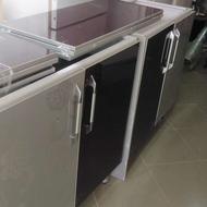 سه مترکابینت زمینی ای کلاس