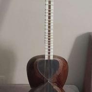 تار غلامحسین درویش