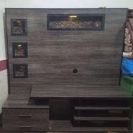 میز‌تلویزیون