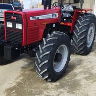 تراکتور 399مدل 403 درحد خوشک