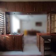 کابینت آشپزخانه