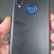 فروش گوشی موبایل سامسونگ A10s