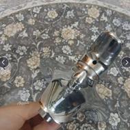 شیرآلات حمام