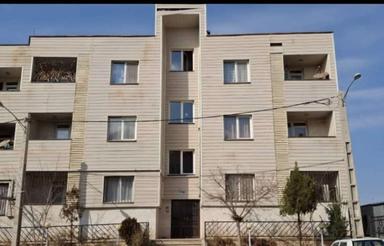 فروش آپارتمان 65 متر در فاز 3 مپسا