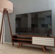 میز تلویزیون طرح مدرن