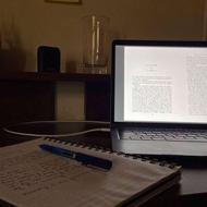 انجام پایان نامه پروپوزال زبان انگلیسی،زبان وادبیات فارس