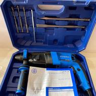 بتن کن سه کاره 800 وات ویوارکس باگارانتی