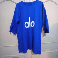 تیشرت و شلوار