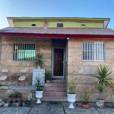 فروش ویلا باغ 800متری زیرقیمت در جاده سرخرود