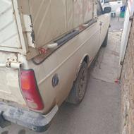 وانت کرایه ارومیه