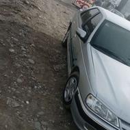 پژو پارس مدل 85رویت رنگ