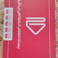 کتاب آموزشی پرش پایه دهم ریاضی