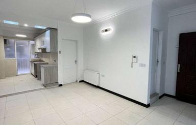 اجاره آپارتمان 50 متر در فاز 1