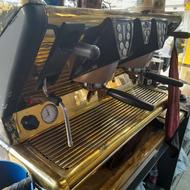 دستگاه قهوه و لوازم کافه