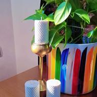 به تعدادی فروشنده نیاز مندیم