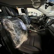 رنوکلیوس 2025 صفر