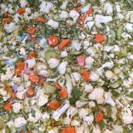 فروش ترشی و ترشیجات