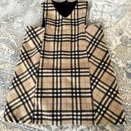 پیراهن شیک مخمل