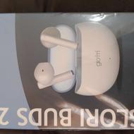 ایرپاد گلوریمی